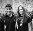 /album/galeria-de-fotos/a10-jpg/