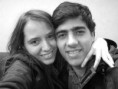 /album/galeria-de-fotos/a11-jpg/