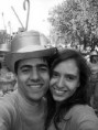 /album/galeria-de-fotos/a12-jpg/