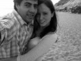/album/galeria-de-fotos/a13-jpg/