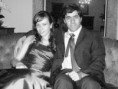 /album/galeria-de-fotos/a14-jpg/