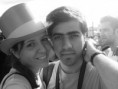 /album/galeria-de-fotos/a16-jpg/