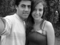 /album/galeria-de-fotos/a2-jpg/